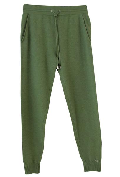 Beach Pants | Army