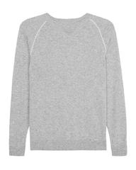 Sloppy Jojo | Heather Grey - Banjo & Matilda | International  - 4