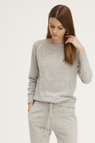 Sloppy Jojo | Heather Grey - Banjo & Matilda | International  - 1
