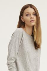 Sloppy Jojo | Heather Grey - Banjo & Matilda | International  - 2