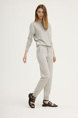 Sloppy Jojo | Heather Grey - Banjo & Matilda | International  - 3