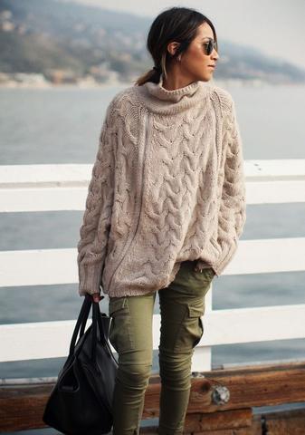 Beach Pants Army